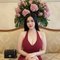 Cutie - escort in Pattaya Photo 4 of 5