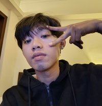 Cutie Yuki - Acompañantes masculino in Taichung