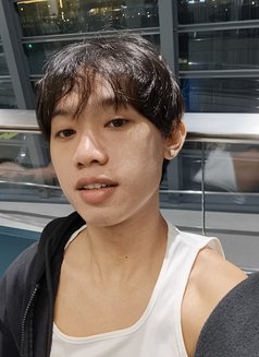 Cutie Yuki - Male escort in Taichung Photo 2 of 3