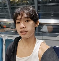 Cutie Yuki - Acompañantes masculino in Taichung
