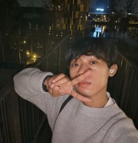 Cutie Yuki - Acompañantes masculino in Taichung