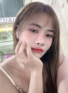 Cutie Yumie - puta in Ho Chi Minh City Photo 2 of 7