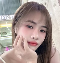 Cutie Yumie - puta in Ho Chi Minh City