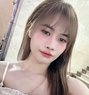 Cutie Yumie - escort in Ho Chi Minh City Photo 3 of 7