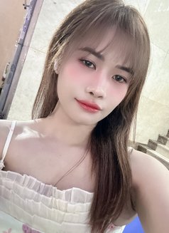 Cutie Yumie - puta in Ho Chi Minh City Photo 3 of 7