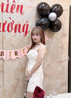 Cutie Yumie - puta in Ho Chi Minh City Photo 5 of 7