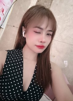 Cutie Yumie - puta in Ho Chi Minh City Photo 6 of 7