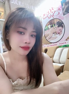 Cutie Yumie - puta in Ho Chi Minh City Photo 7 of 7