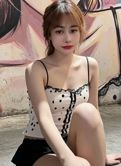 Cutie Yumie - escort in Ho Chi Minh City Photo 3 of 6