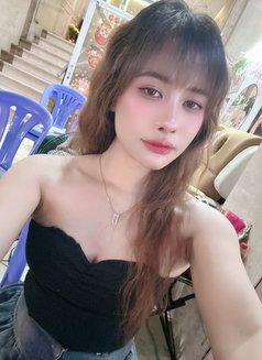 Cutie Yumie - escort in Ho Chi Minh City Photo 4 of 6