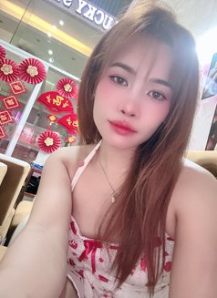 Cutie Yumie - escort in Ho Chi Minh City Photo 5 of 6