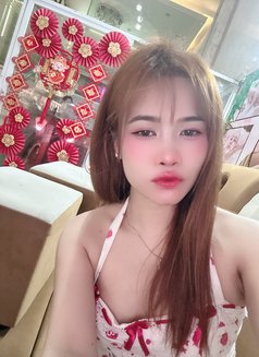 Cutie Yumie - escort in Ho Chi Minh City Photo 6 of 6