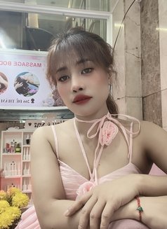 Cutie Yumie - escort in Ho Chi Minh City Photo 3 of 5