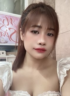 Cutie Yumie - escort in Ho Chi Minh City Photo 1 of 5