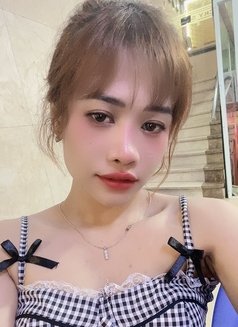 Cutie Yumie - escort in Ho Chi Minh City Photo 8 of 8