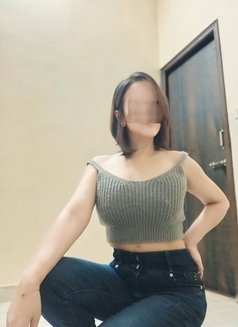 Gorgeous 윤헤 - real meet - escort in Mumbai Photo 7 of 10