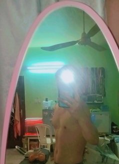 Cutieasianguy - Male escort in Riyadh Photo 8 of 11