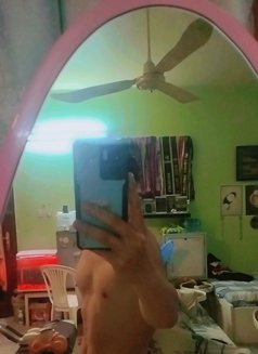 Cutieasianguy - Male escort in Riyadh Photo 9 of 11