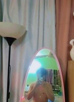 Cutieasianguy - Male escort in Riyadh Photo 10 of 11