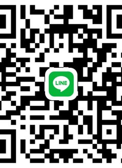 CutieBella ๐ฃ๐ฎ๐ฌ๐ญ ๐ฅ๐๐ง๐๐๐ - puta in Bangkok Photo 20 of 20