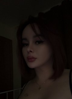 Cutiee Micah - Philippines 🇵🇭 - Transsexual escort in Dubai Photo 11 of 16