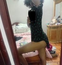 Cutieon - Male escort in Bali