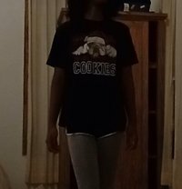 Cutieon - Male escort in Bali