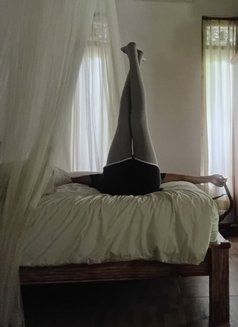 Cutieon - Male escort in Bali Photo 3 of 4