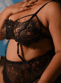 Cuttypie - escort in Kolkata Photo 3 of 4