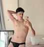 Cuty boy - Acompañantes masculino in Marrakech Photo 6 of 7