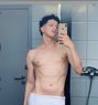 Cuty boy - Acompañantes masculino in İstanbul Photo 7 of 7