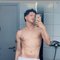 Cuty boy - Male escort in Frankfurt