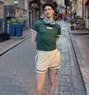 Twinky boy - masseur in Riyadh Photo 10 of 13