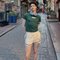Cuty boy - Male escort in İstanbul