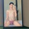 Cuty boy - Male escort in İstanbul Photo 4 of 13