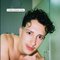Cuty boy - Male escort in İstanbul Photo 2 of 13