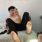 Twinky boy - Acompañantes masculino in Kuwait