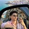 Arab Twunk - Male escort in İstanbul