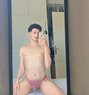 Cuty boy - Male escort in Jeddah Photo 9 of 10