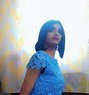 Cuty Coco - Transsexual escort in Faridabad Photo 1 of 1