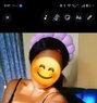 Cuty - escort in Nairobi Photo 1 of 2
