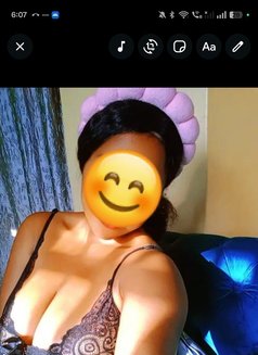 Cuty - escort in Nairobi Photo 1 of 2