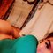 Cyantiporta - Transsexual escort in Cebu City