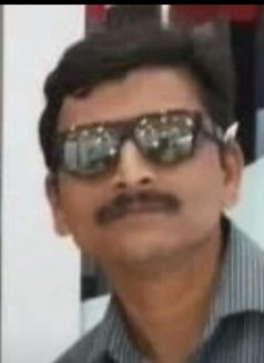 Cyborg66 - Acompañantes masculino in Bangalore Photo 1 of 6