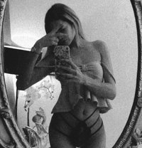 Cycy (camshow/content) - Acompañantes transexual in Manila