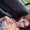 Cycy (camshow/content) - Acompañantes transexual in Manila