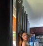 Cycy - Acompañantes transexual in Manila Photo 1 of 20