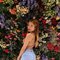 Cycy - Transsexual escort in Manila Photo 1 of 12