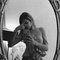 Cycy (camshow/content) - Acompañantes transexual in Manila Photo 3 of 10