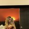 Cycy (camshow/content) - Acompañantes transexual in Manila Photo 2 of 10